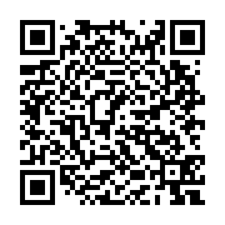 QR code for PEXG31