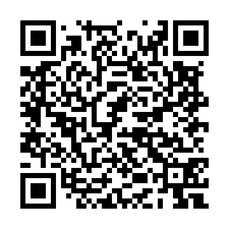 QR code for PEXM70