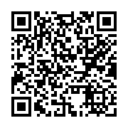 QR code for PEXS79