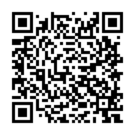 QR code for PEY181