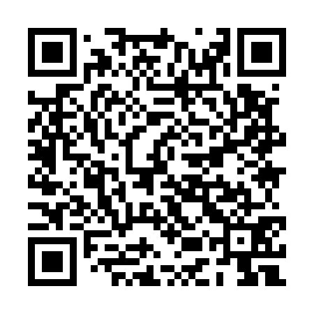 QR code for PEY571