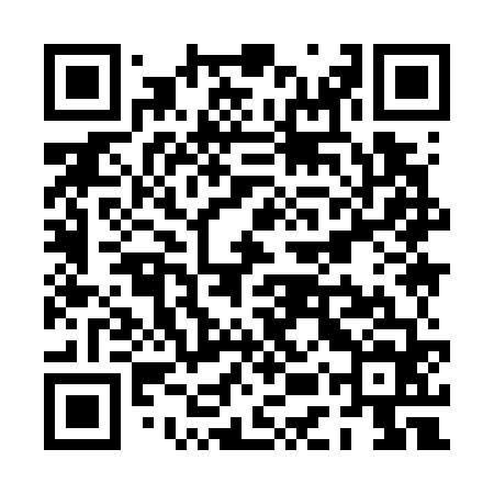 QR code for PEY764