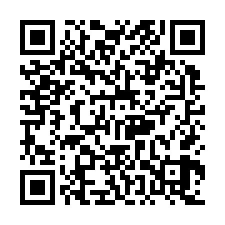QR code for PEYK69