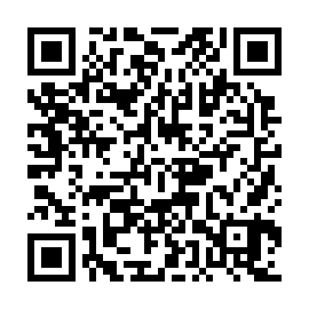 QR code for PEZ360