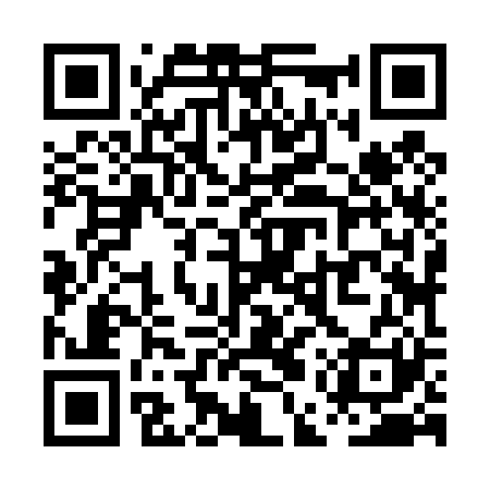QR code for PEZ421