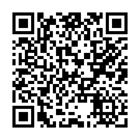 QR code for PEZ976