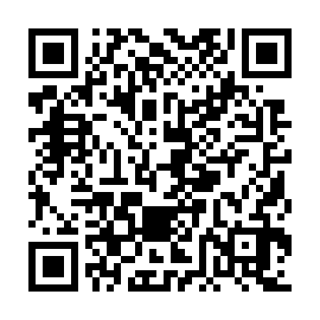 QR code for PFA732