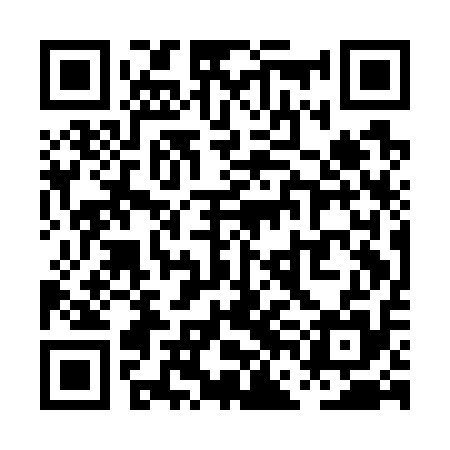 QR code for PFAG15