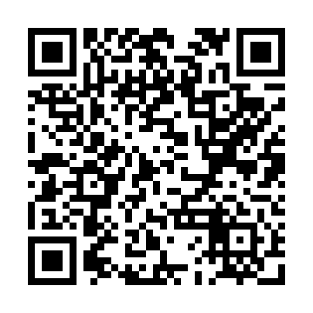 QR code for PFB441