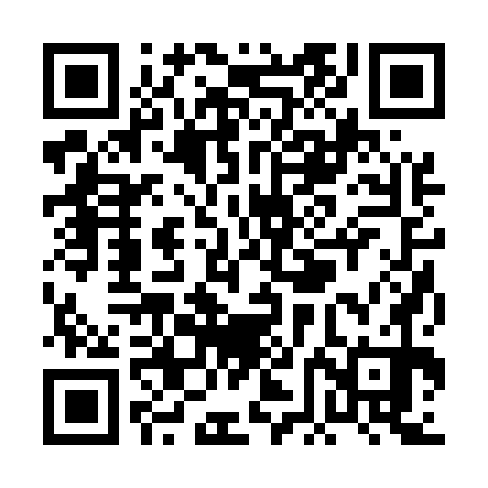 QR code for PFB570