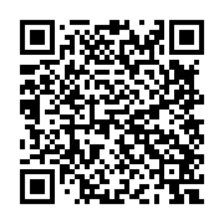 QR code for PFB842