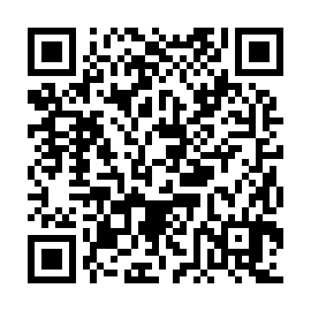 QR code for PFB984