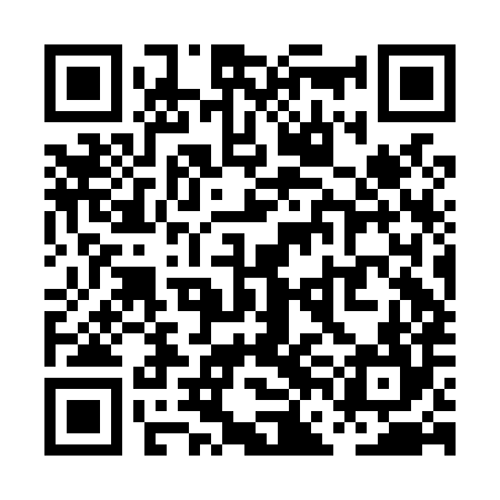QR code for PFBL84