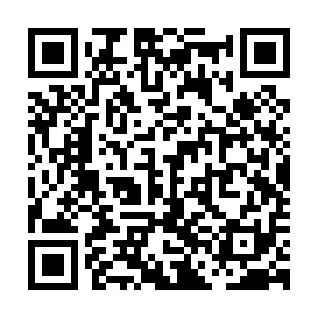 QR code for PFBP11