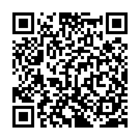 QR code for PFBU05