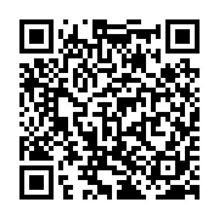 QR code for PFC210