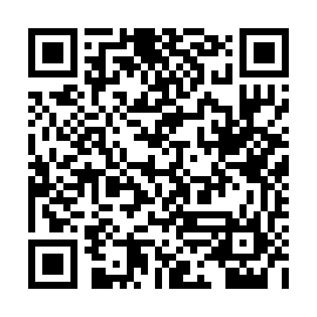 QR code for PFC276