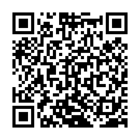 QR code for PFC431