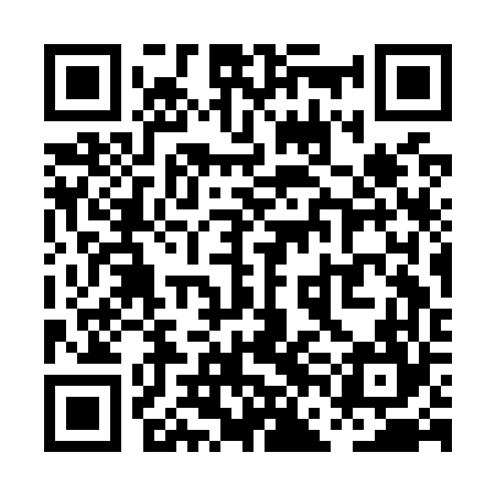QR code for PFCO64