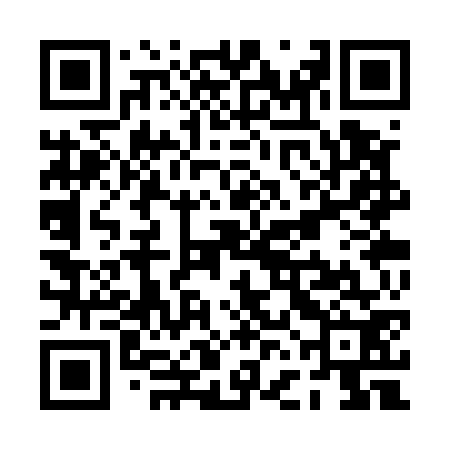 QR code for PFCU72