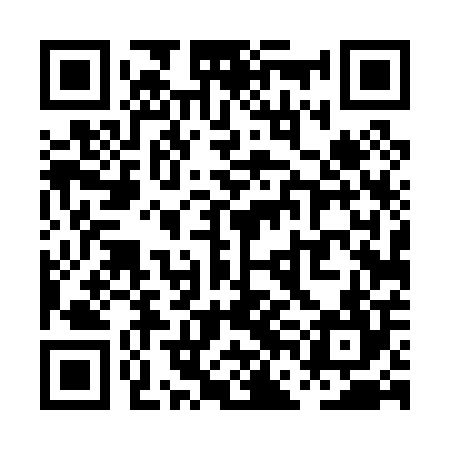 QR code for PFD004