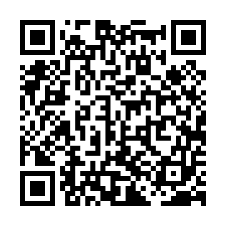 QR code for PFD053
