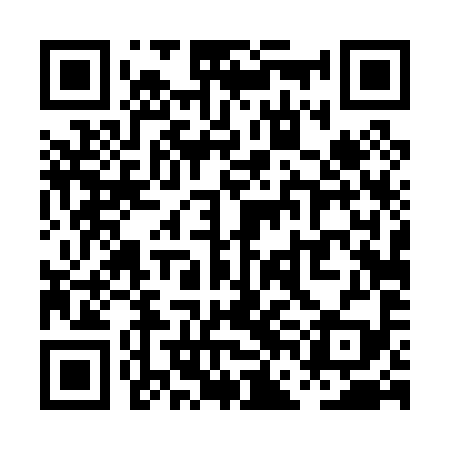 QR code for PFD099