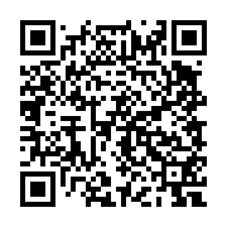 QR code for PFD450