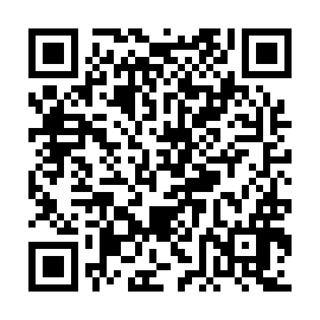 QR code for PFDA96