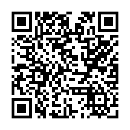 QR code for PFDL35