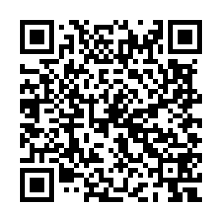 QR code for PFDM58