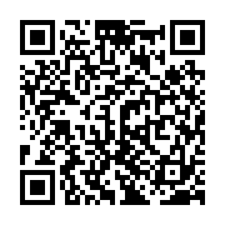 QR code for PFE233