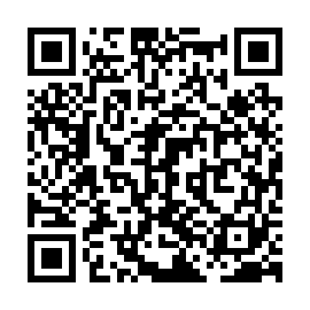 QR code for PFE261