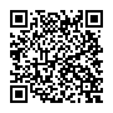 QR code for PFE727