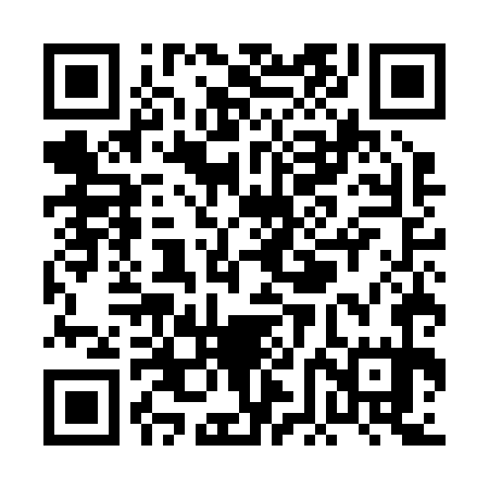 QR code for PFEB75