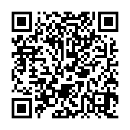 QR code for PFEL30