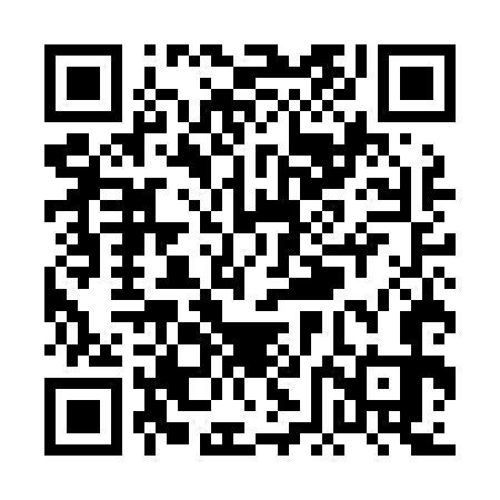 QR code for PFEL73