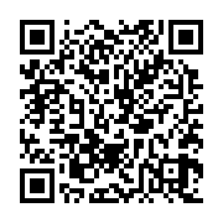 QR code for PFES69