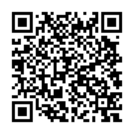 QR code for PFF035