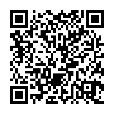 QR code for PFF120