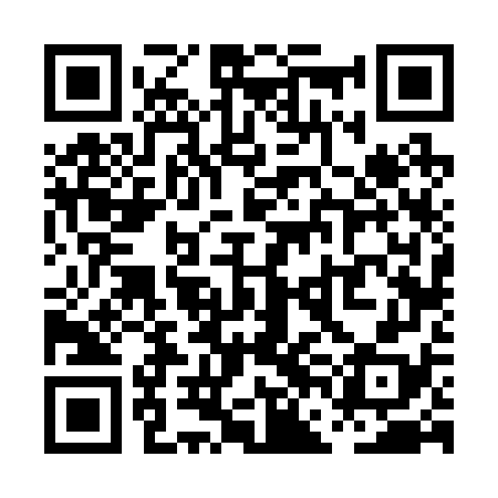 QR code for PFF278
