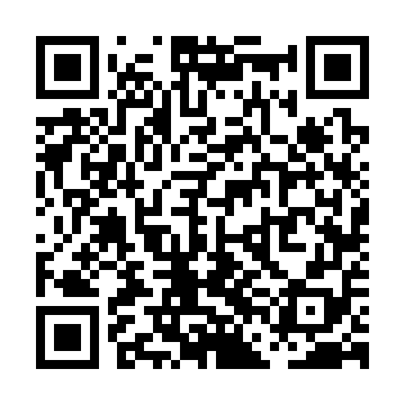 QR code for PFF358
