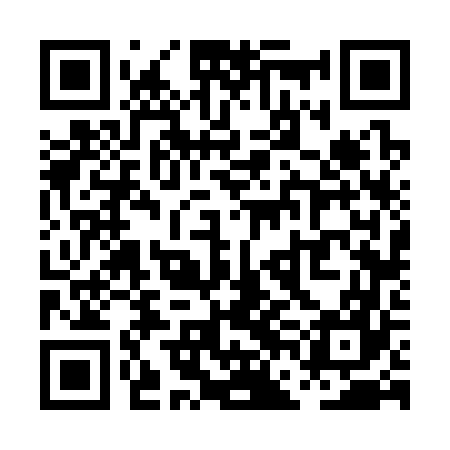 QR code for PFF367