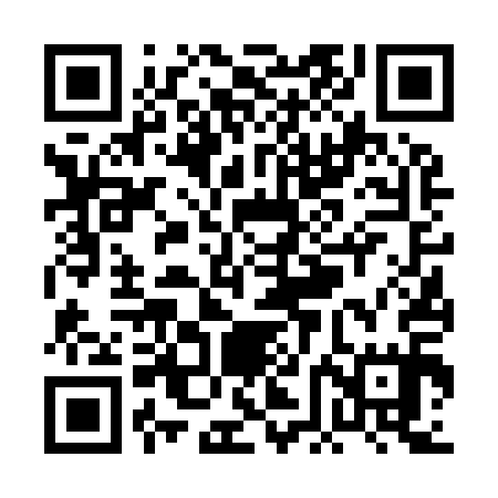 QR code for PFF915