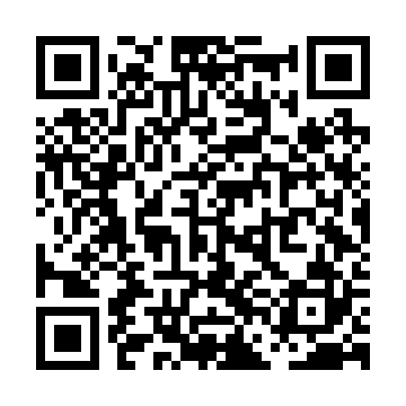 QR code for PFFB22