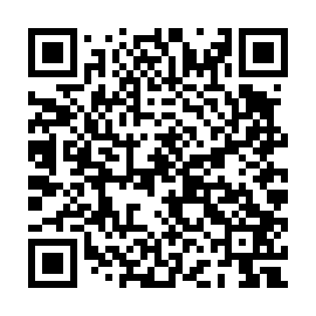 QR code for PFFD03
