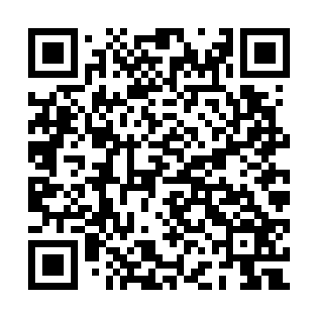 QR code for PFFG26