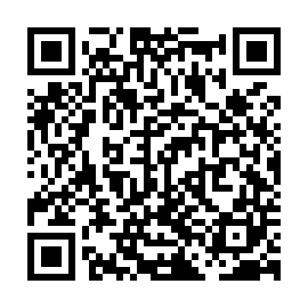 QR code for PFFM40
