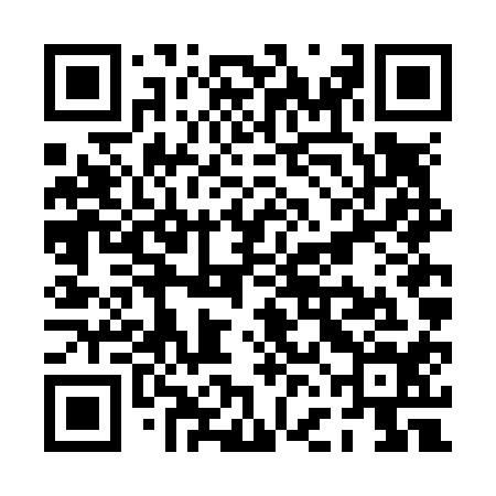 QR code for PFFN14