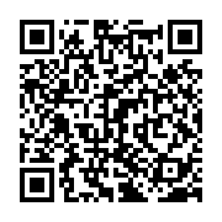 QR code for PFFN39
